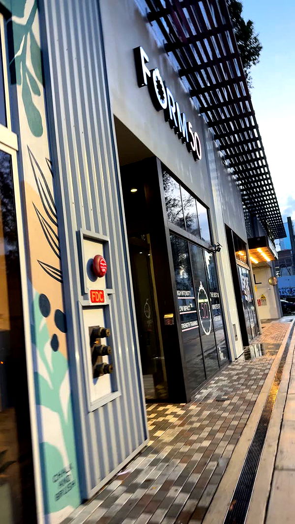 yaslenxoxo image ~ Altpins