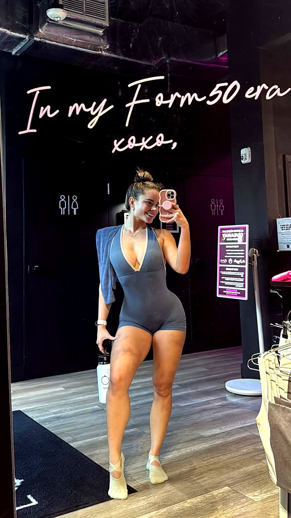 yaslenxoxo image ~ Altpins