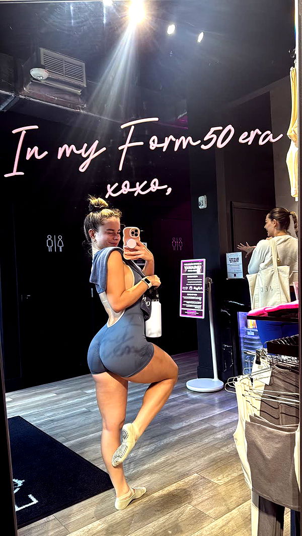 yaslenxoxo image ~ Altpins