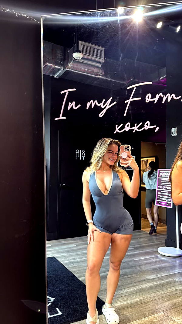 yaslenxoxo image ~ Altpins