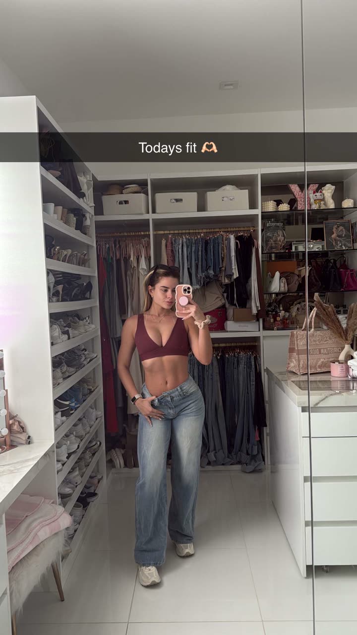 yaslenxoxo snapchat image archive image