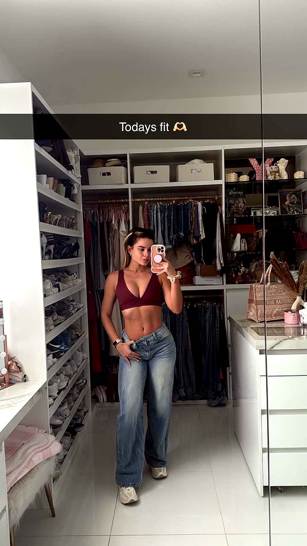 yaslenxoxo image ~ Altpins