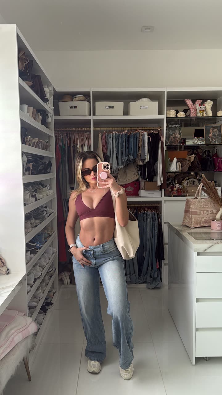 yaslenxoxo snapchat image archive image