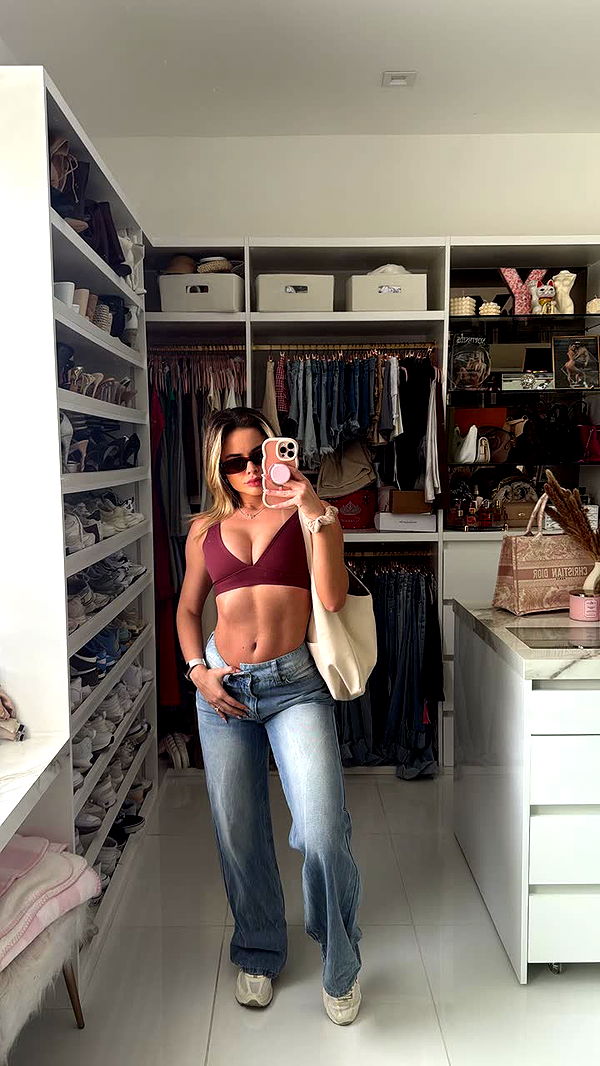 yaslenxoxo image ~ Altpins