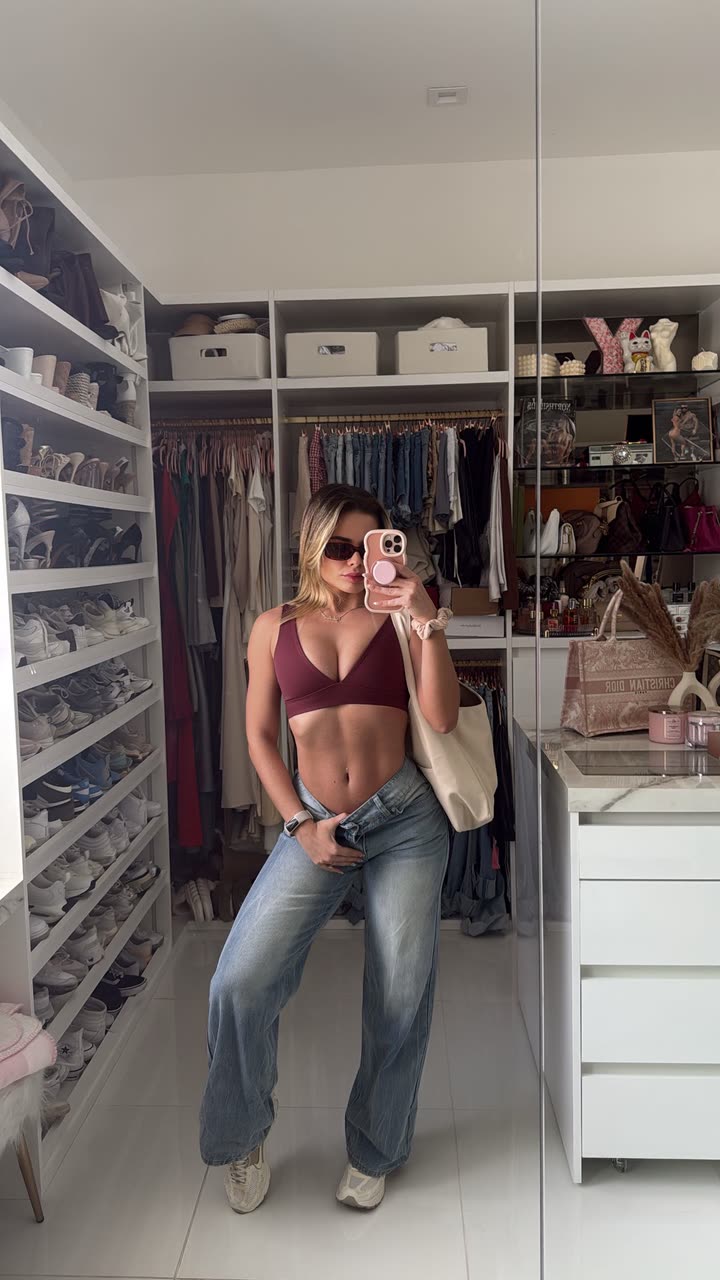 yaslenxoxo snapchat image archive image