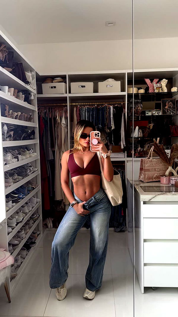 yaslenxoxo image ~ Altpins