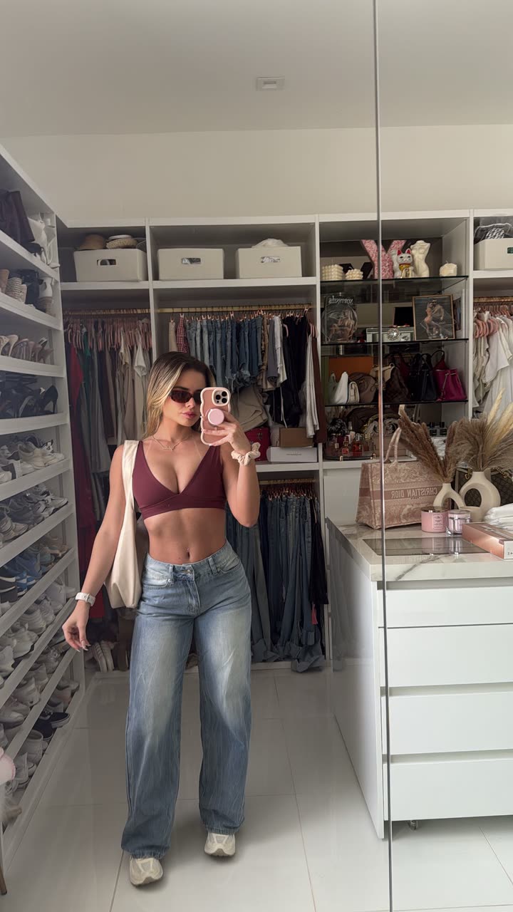 yaslenxoxo snapchat image archive image