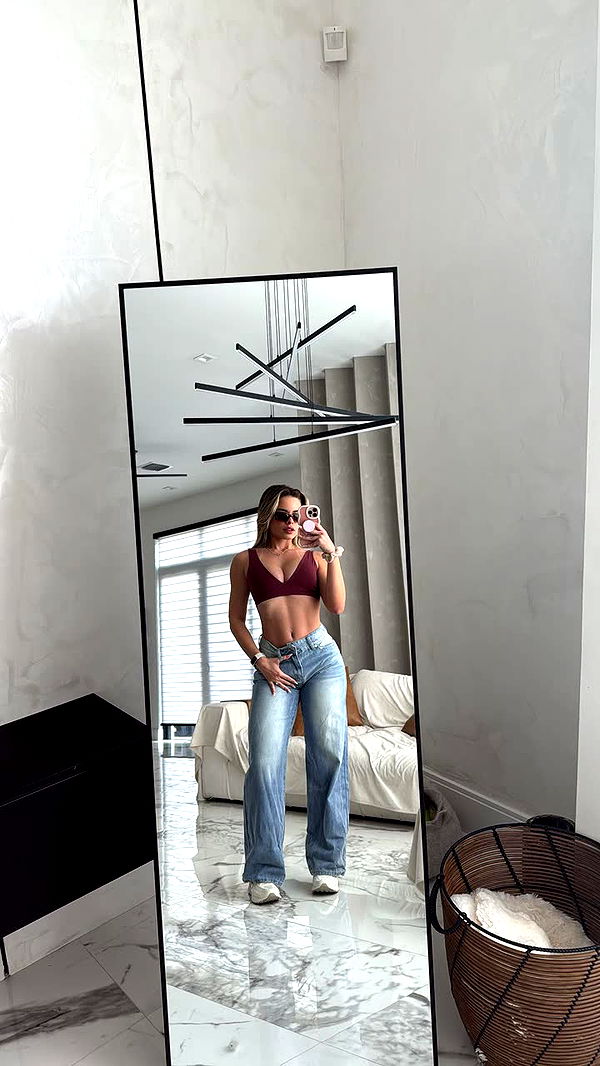 yaslenxoxo image ~ Altpins