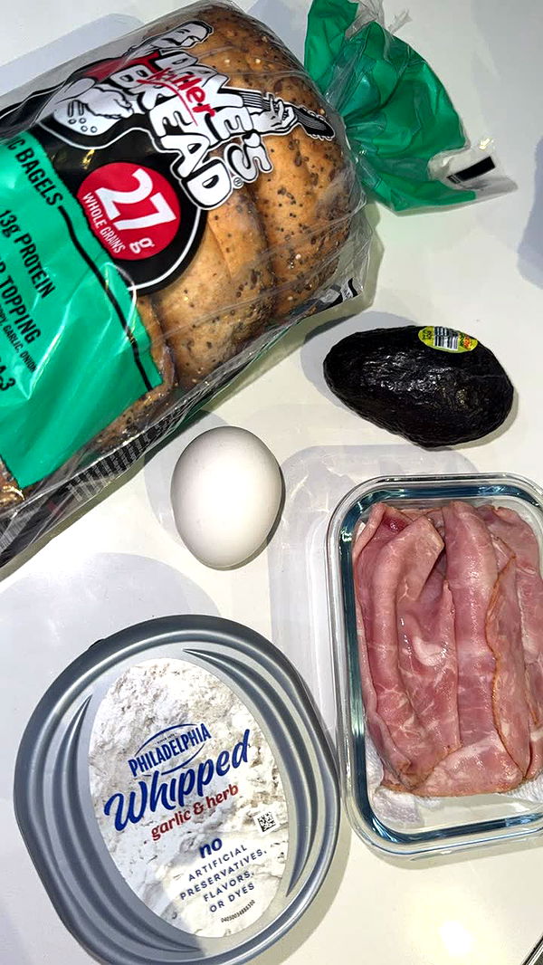 yaslenxoxo image ~ Altpins