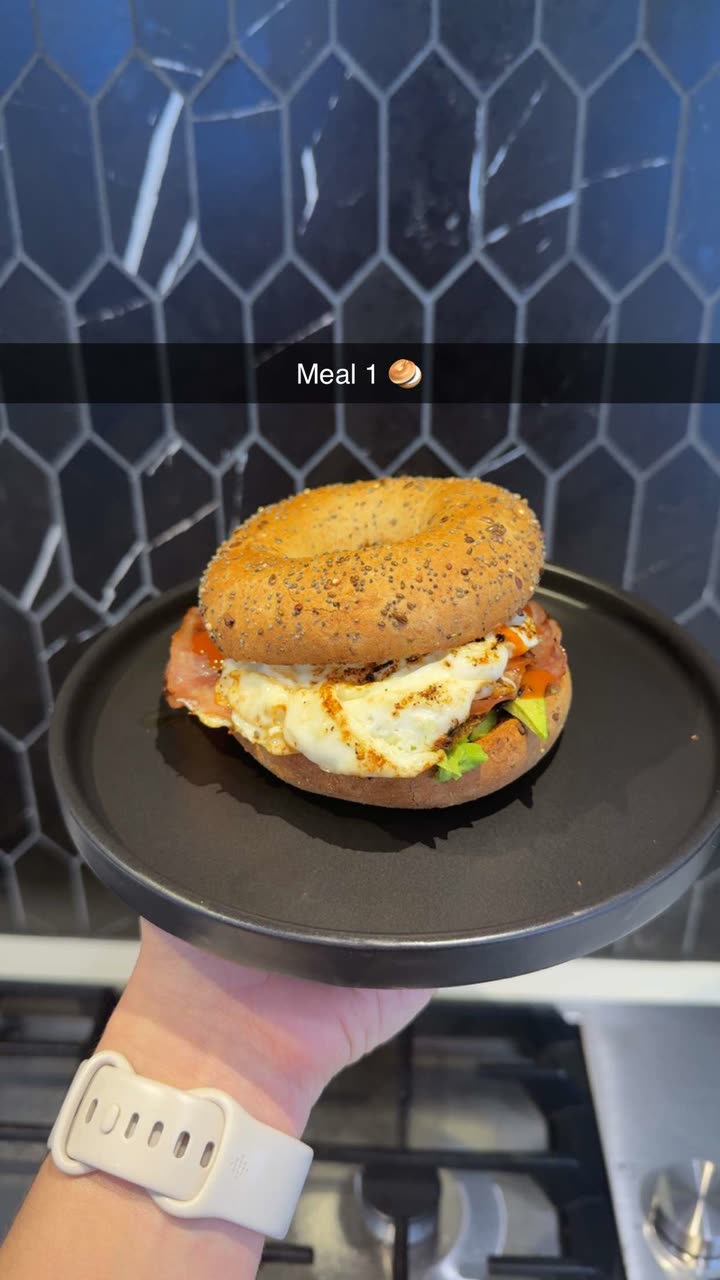 yaslenxoxo snapchat image archive image