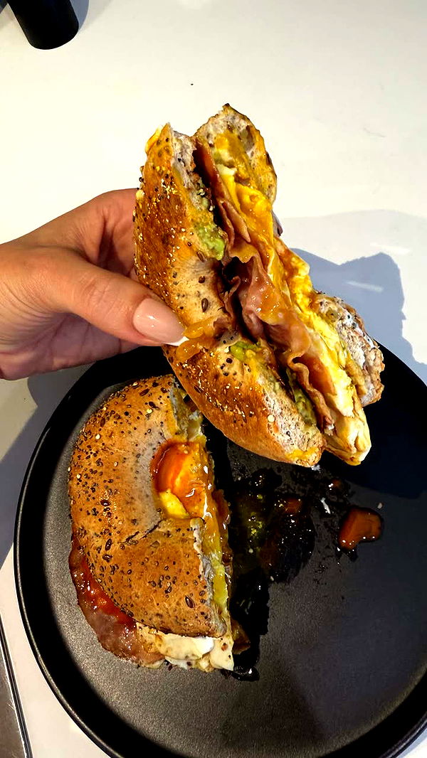 yaslenxoxo image ~ Altpins