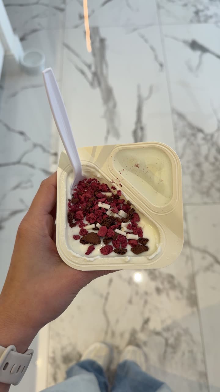 yaslenxoxo snapchat image archive image