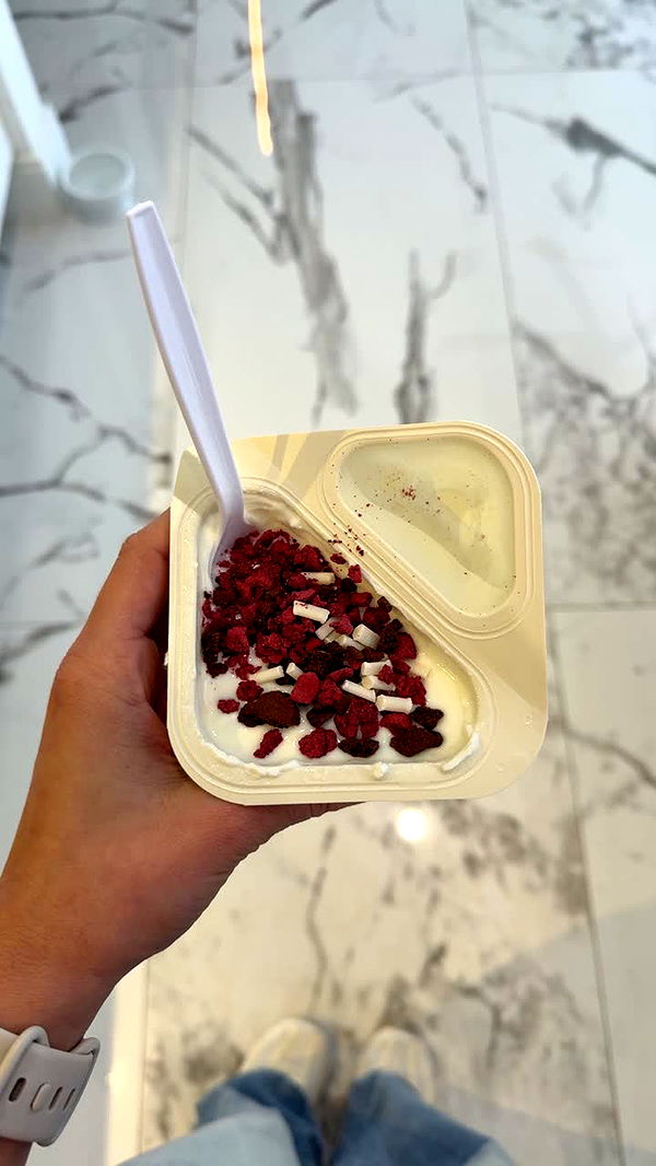 yaslenxoxo image ~ Altpins