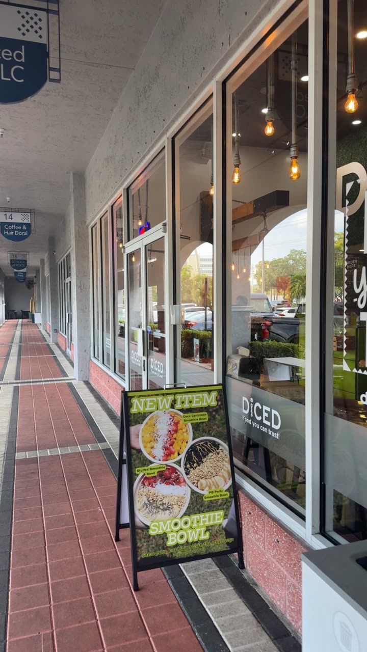 yaslenxoxo snapchat image archive image