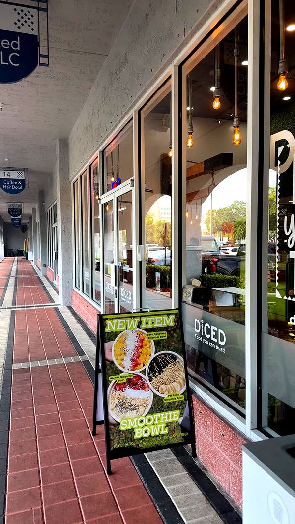 yaslenxoxo image ~ Altpins