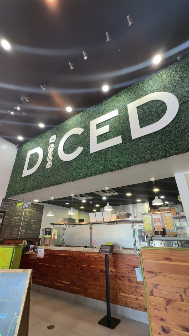 yaslenxoxo snapchat image archive image