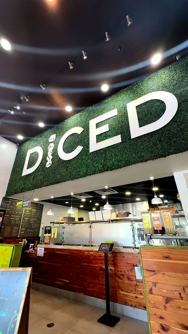 yaslenxoxo image ~ Altpins