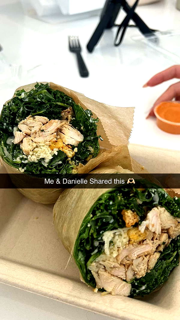 yaslenxoxo image ~ Altpins