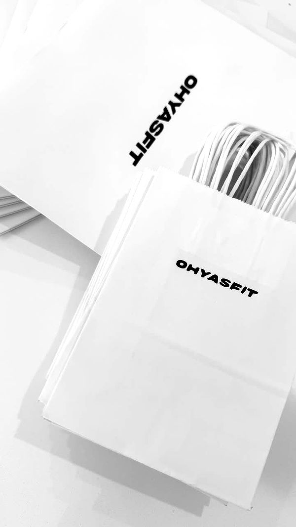 yaslenxoxo image ~ Altpins