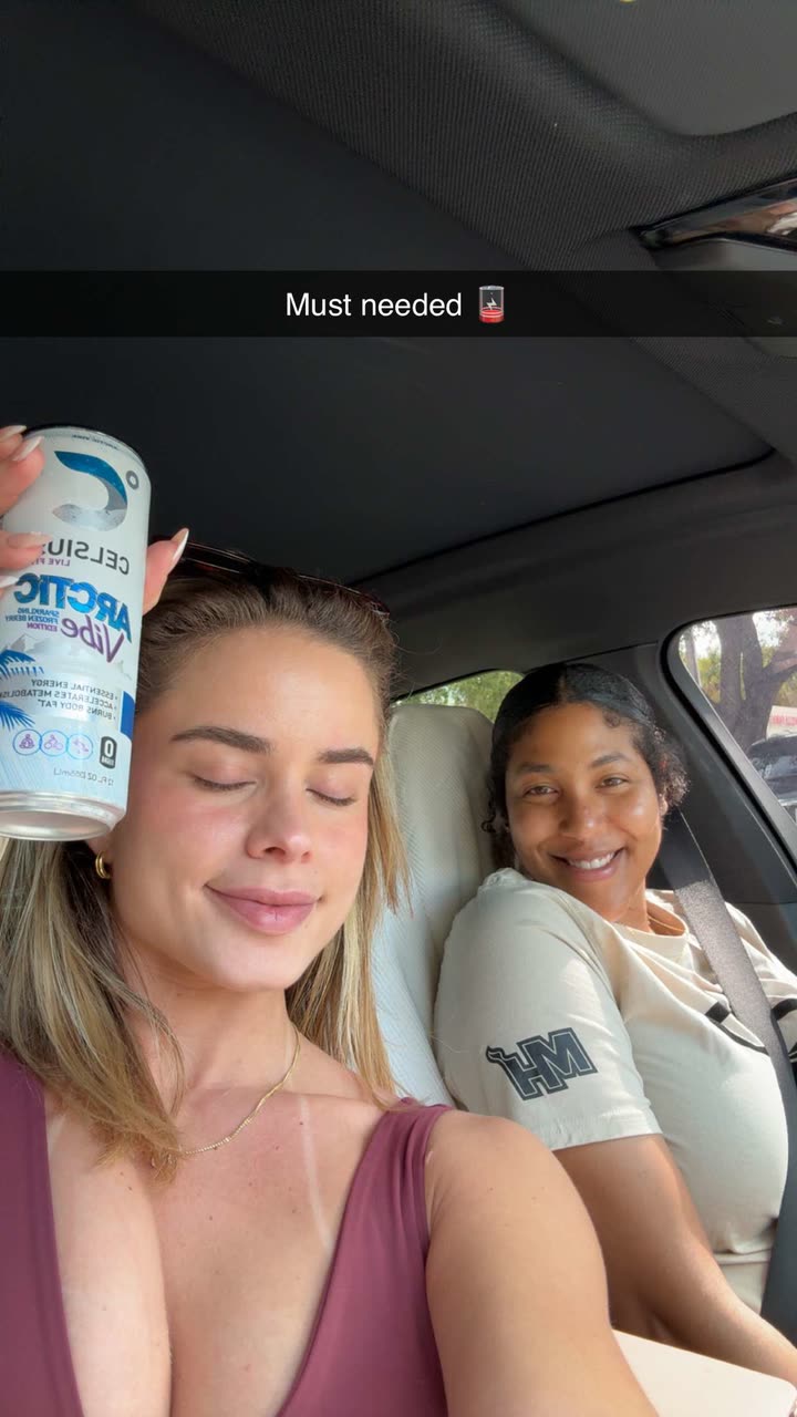 yaslenxoxo snapchat image archive image