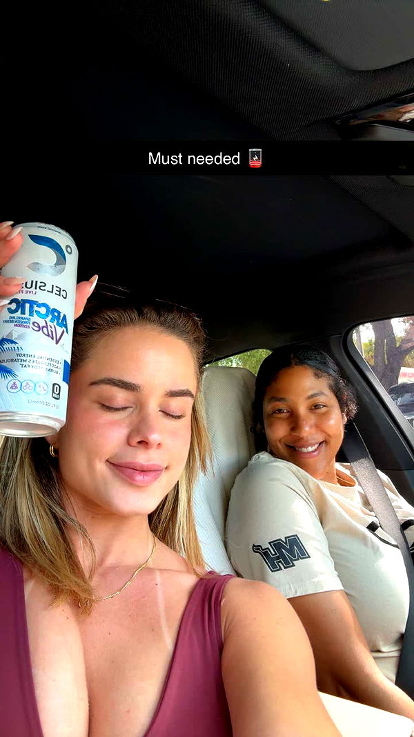 yaslenxoxo image ~ Altpins