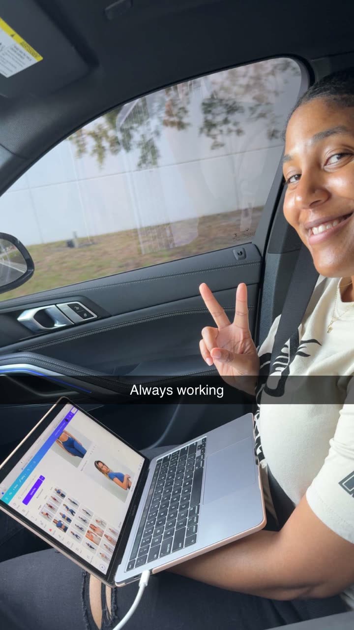 yaslenxoxo snapchat image archive image