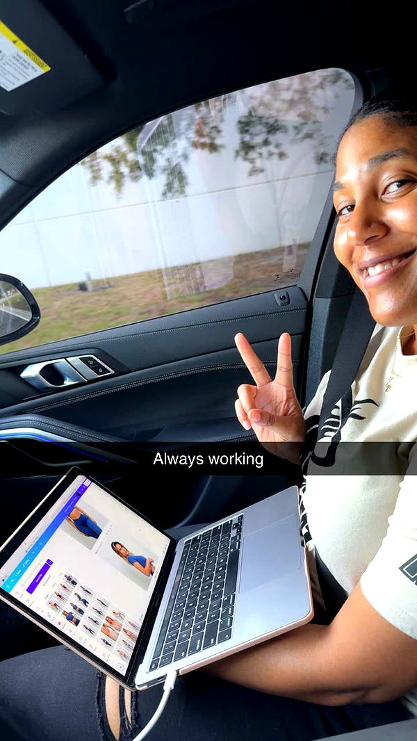 yaslenxoxo image ~ Altpins