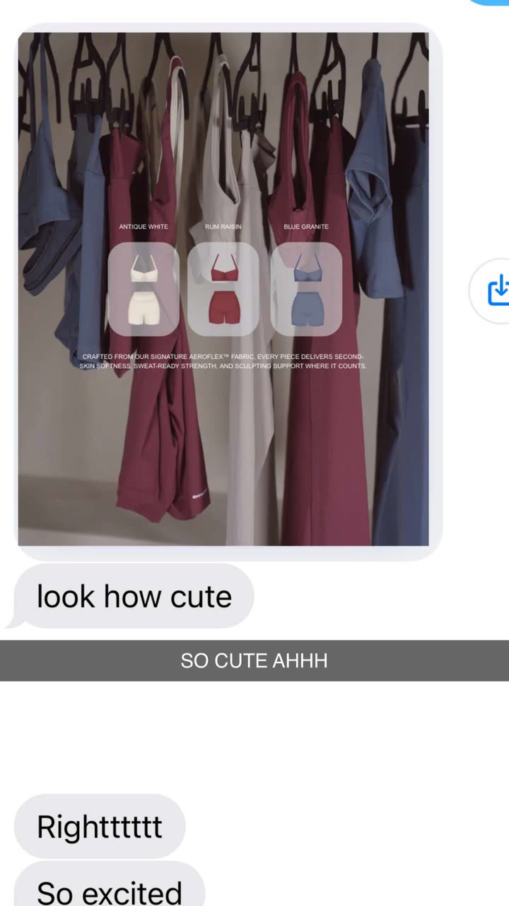 yaslenxoxo snapchat image archive image