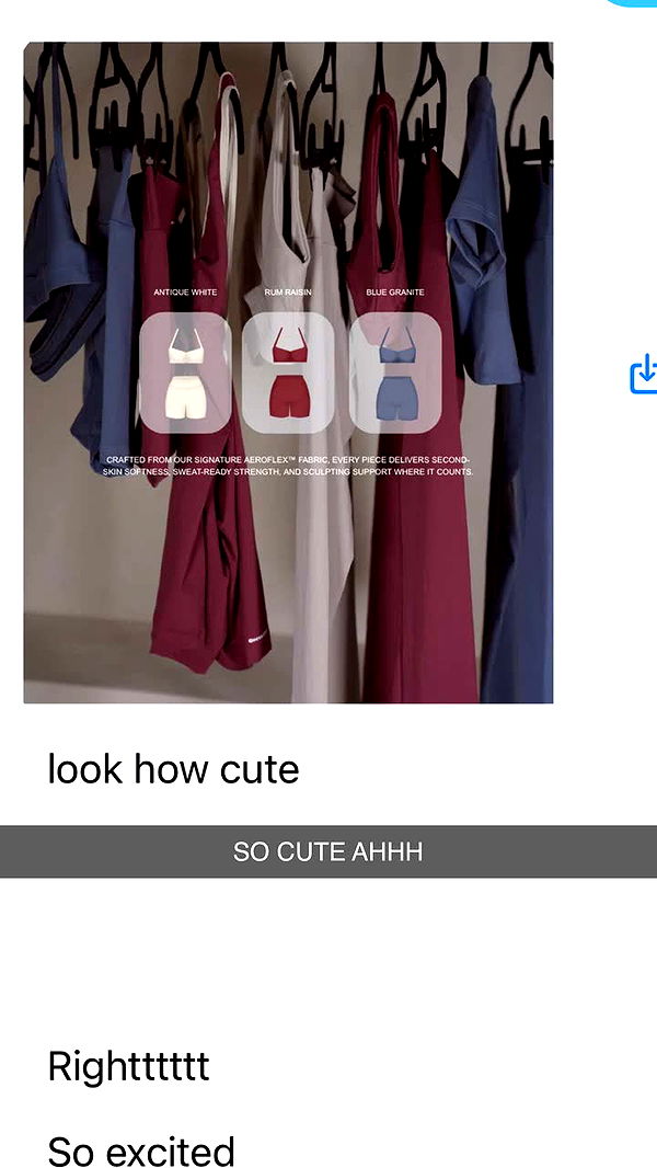 yaslenxoxo image ~ Altpins