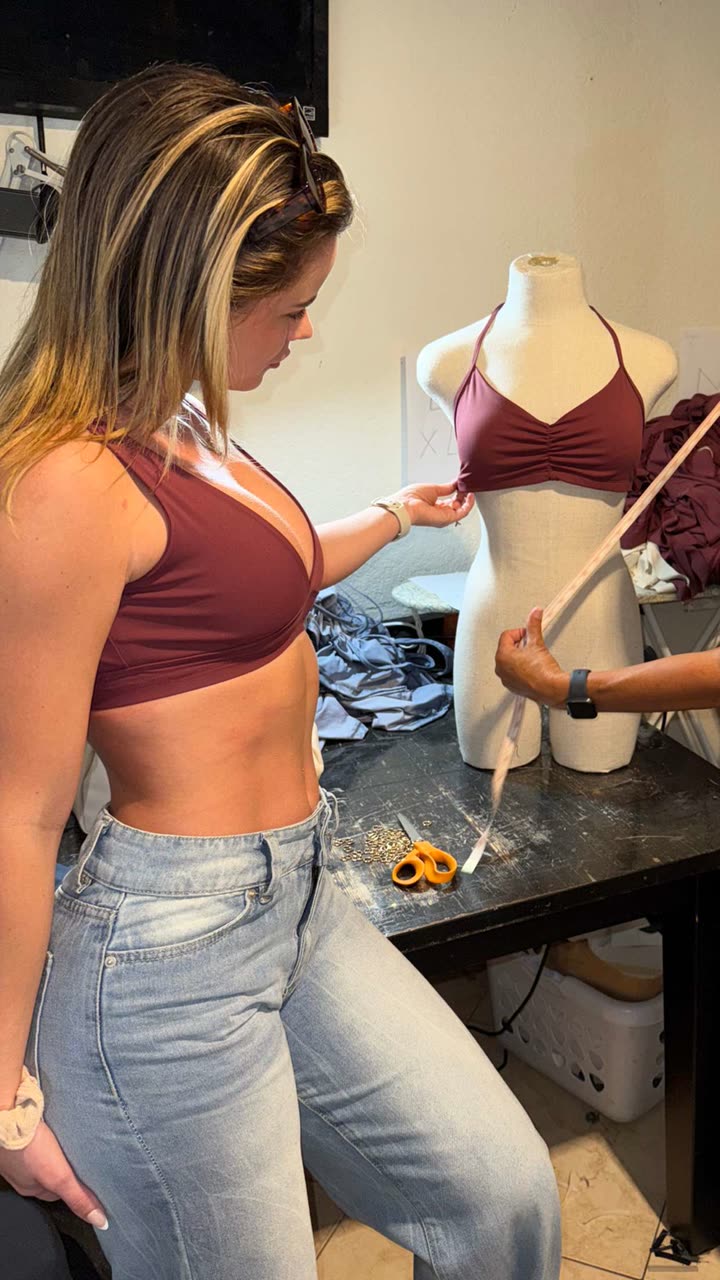 yaslenxoxo snapchat image archive image