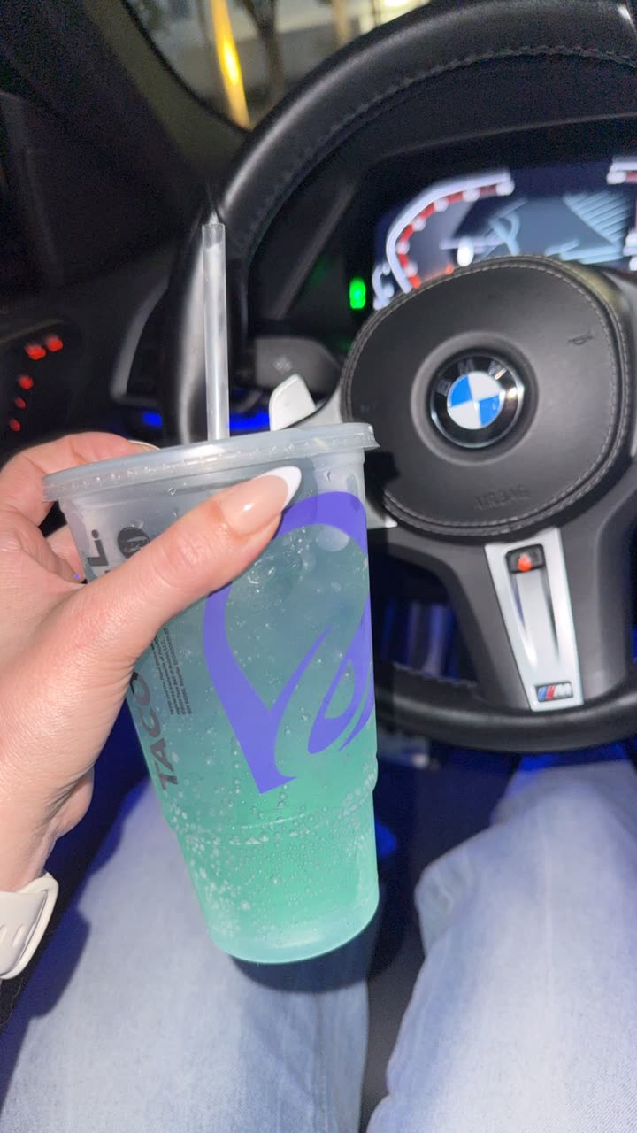 yaslenxoxo snapchat image archive image