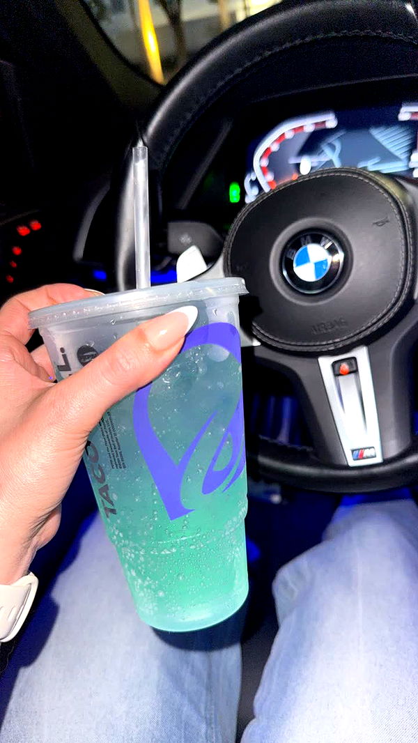 yaslenxoxo image ~ Altpins