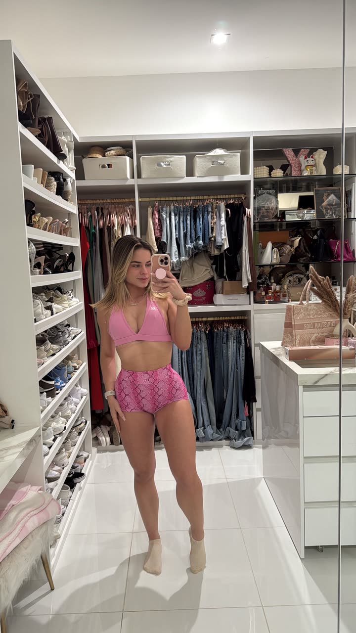 yaslenxoxo snapchat image archive image