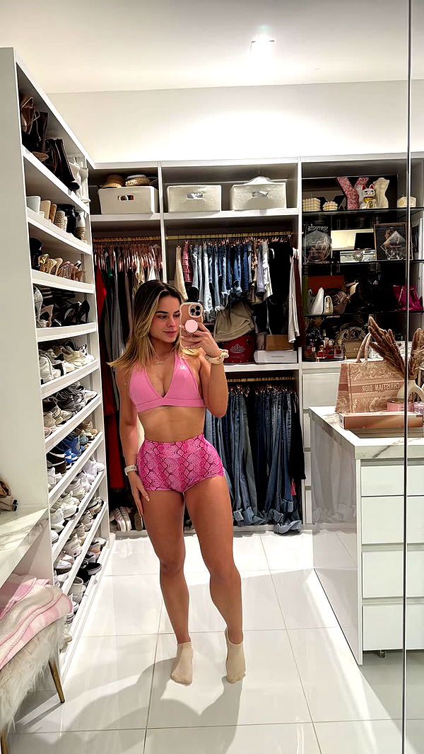 yaslenxoxo image ~ Altpins