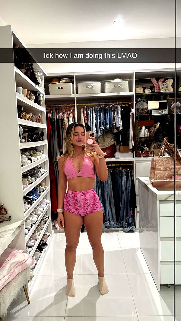 yaslenxoxo image ~ Altpins