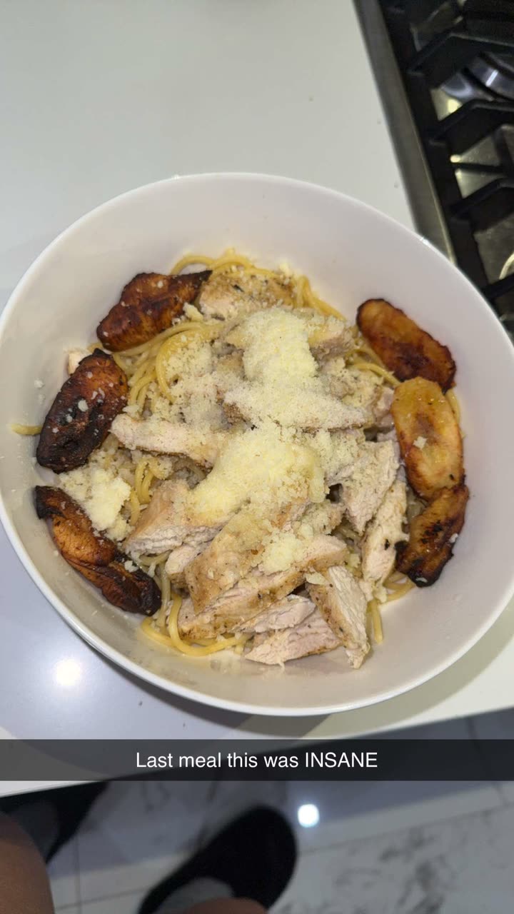 yaslenxoxo snapchat image archive image