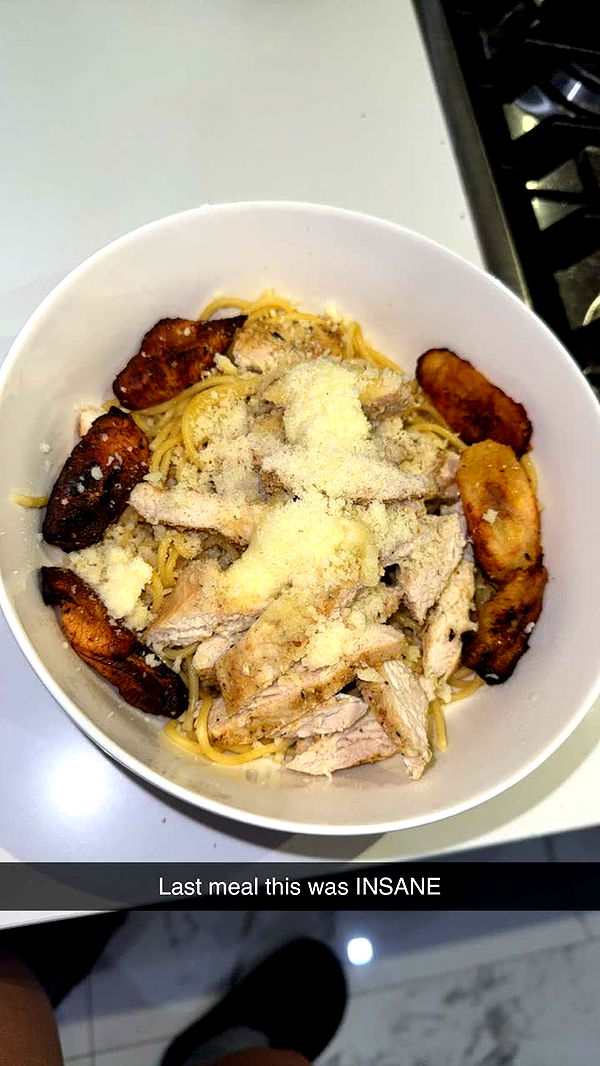 yaslenxoxo image ~ Altpins