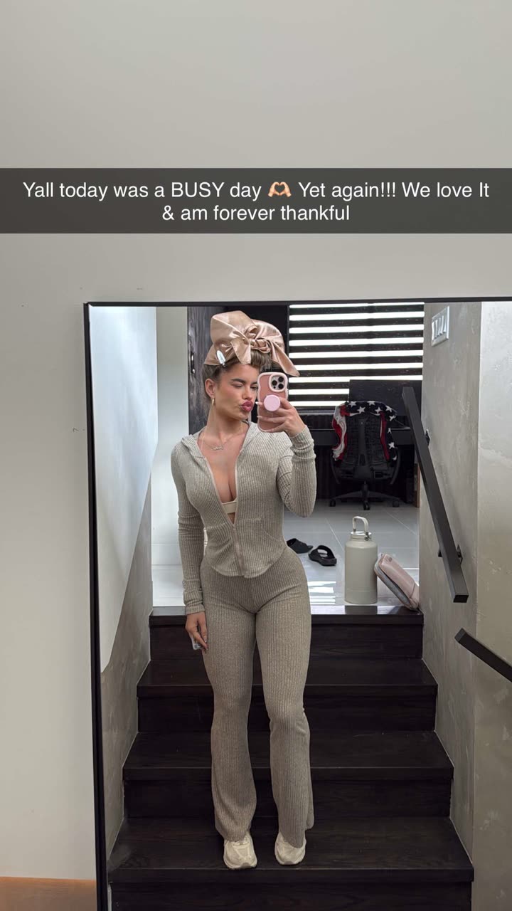 yaslenxoxo snapchat image archive image