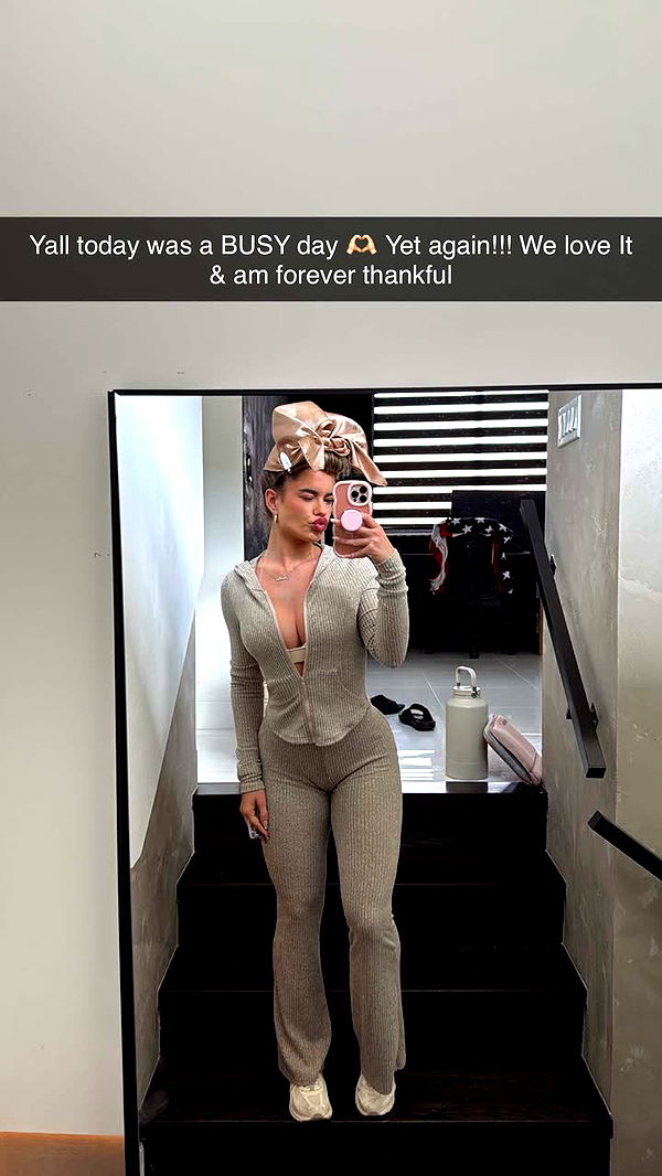 yaslenxoxo image ~ Altpins