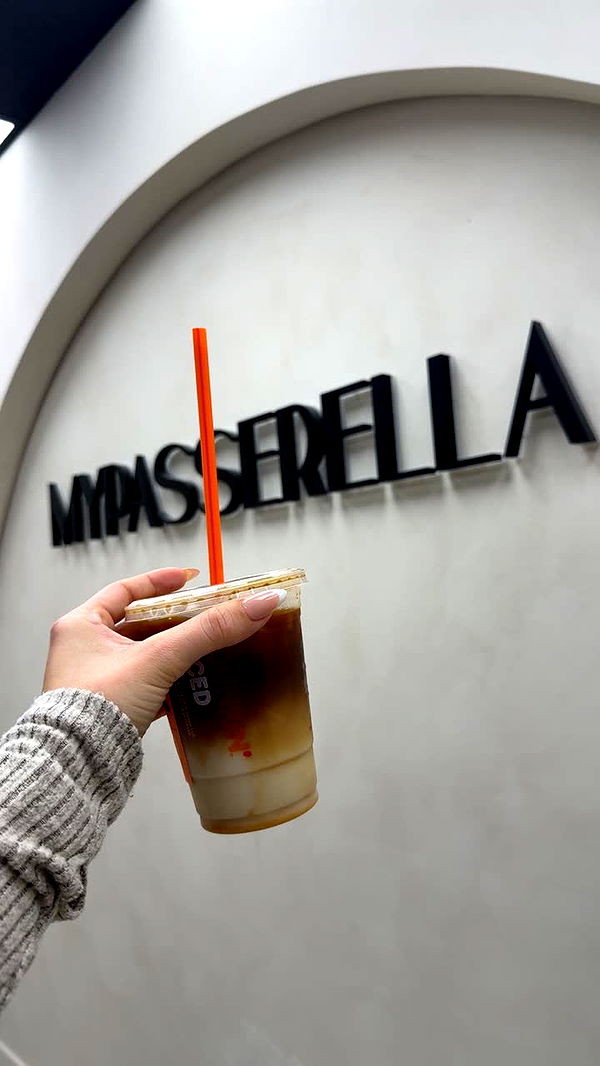 yaslenxoxo image ~ Altpins