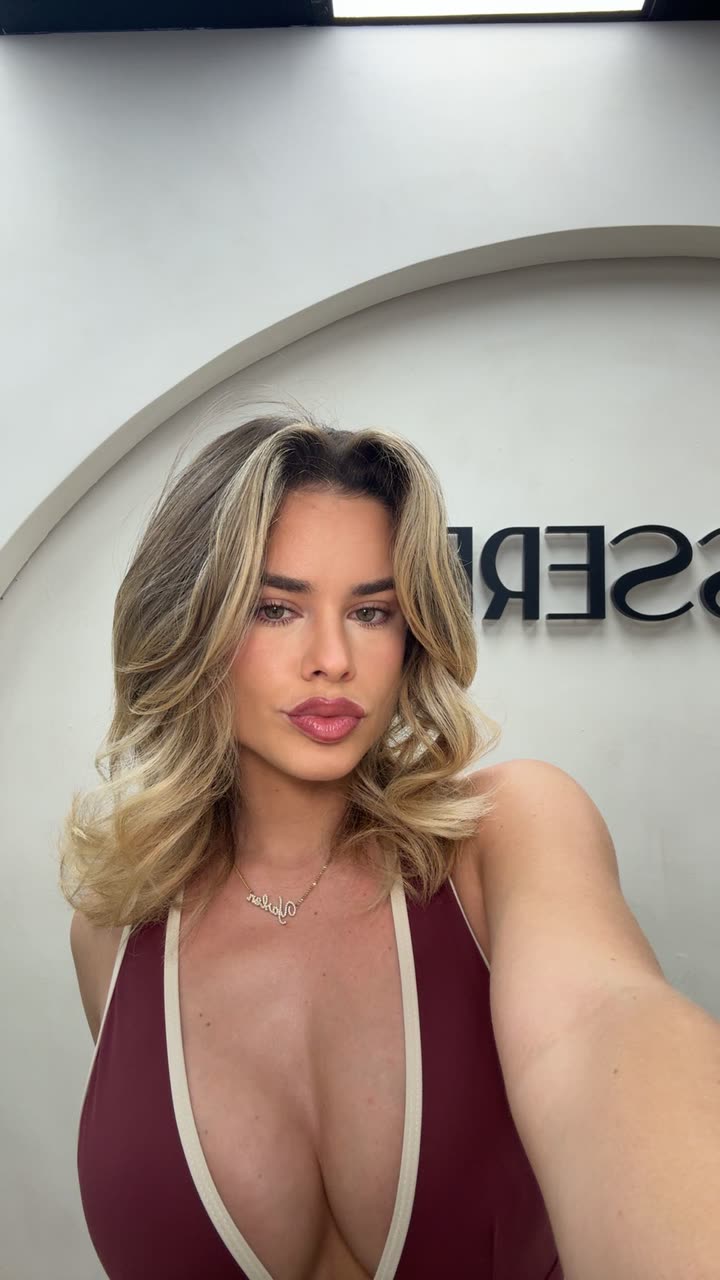 yaslenxoxo snapchat image archive image