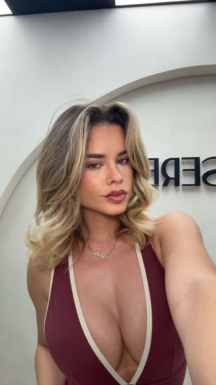 yaslenxoxo snapchat image archive image