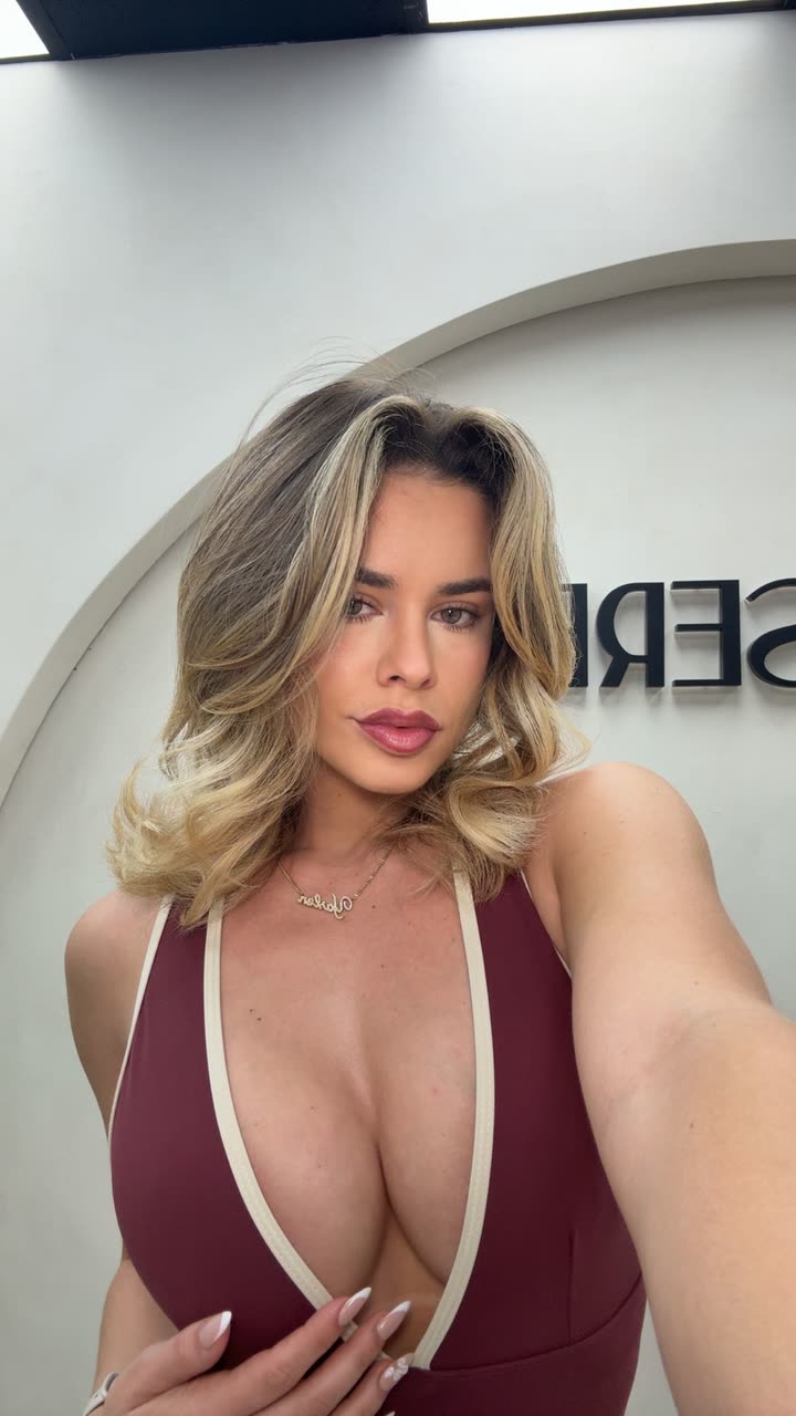 yaslenxoxo snapchat image archive image