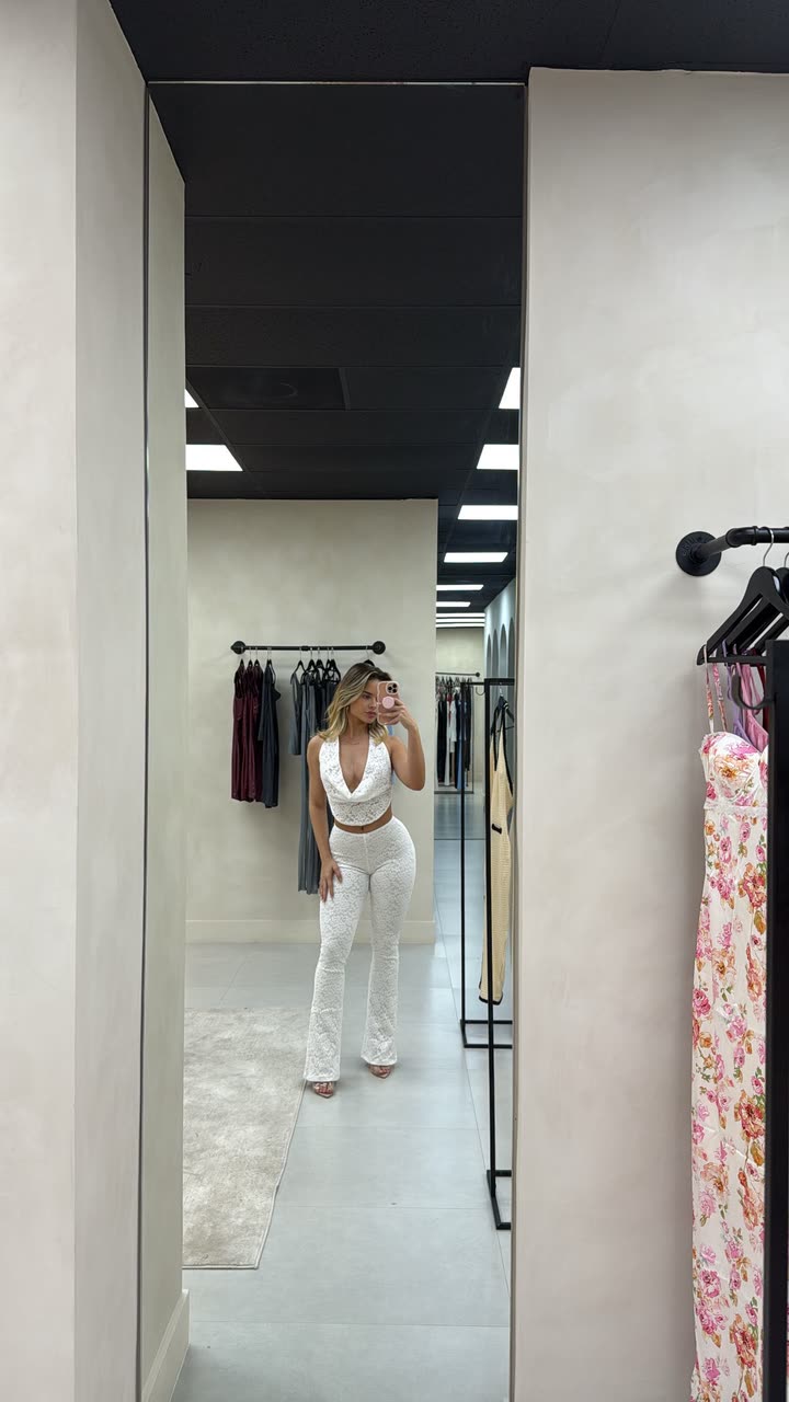 yaslenxoxo snapchat image archive image