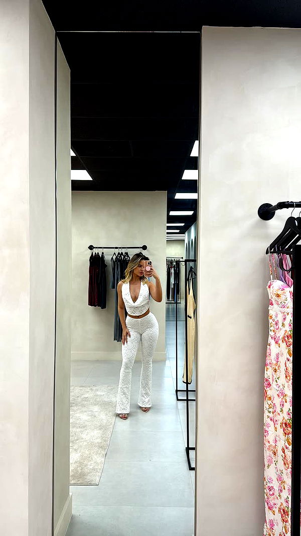 yaslenxoxo image ~ Altpins