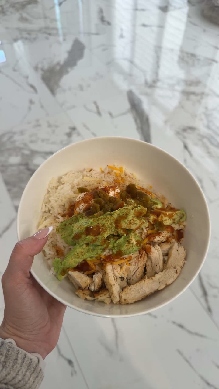 yaslenxoxo snapchat image archive image