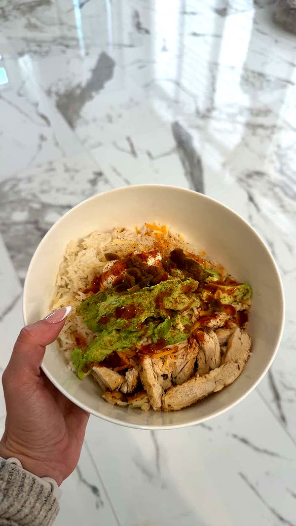 yaslenxoxo image ~ Altpins