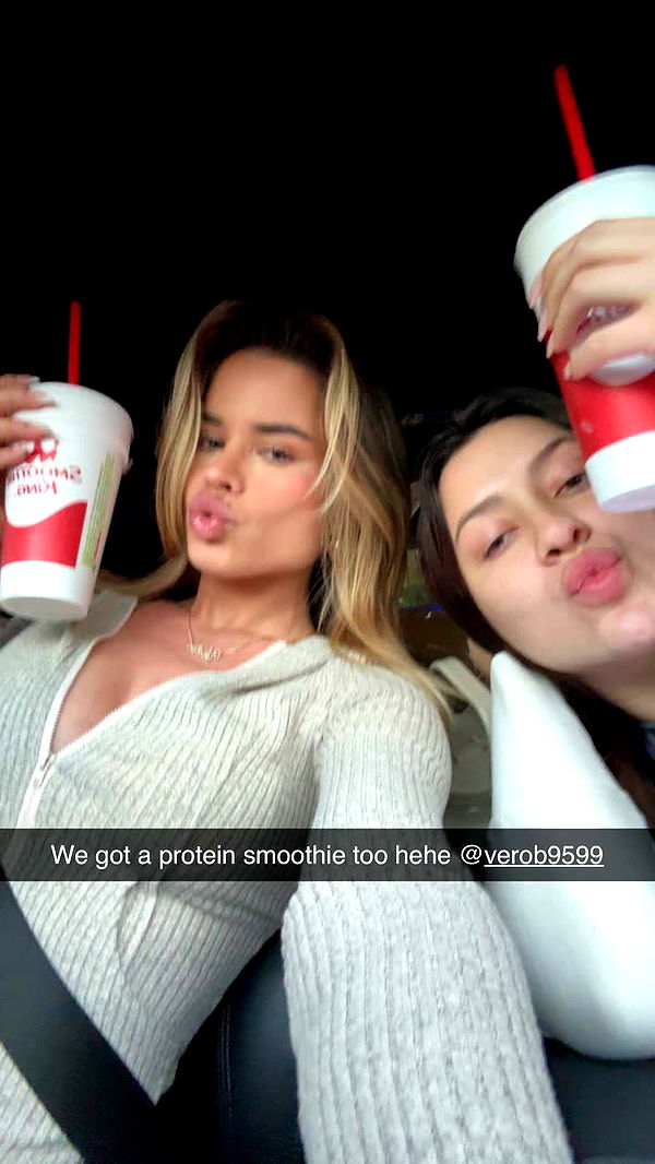 yaslenxoxo image ~ Altpins