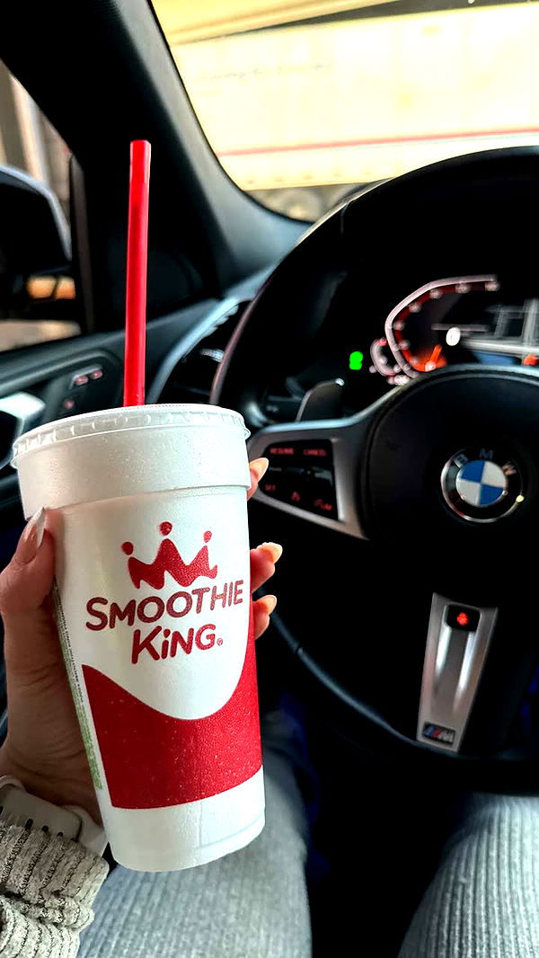 yaslenxoxo image ~ Altpins