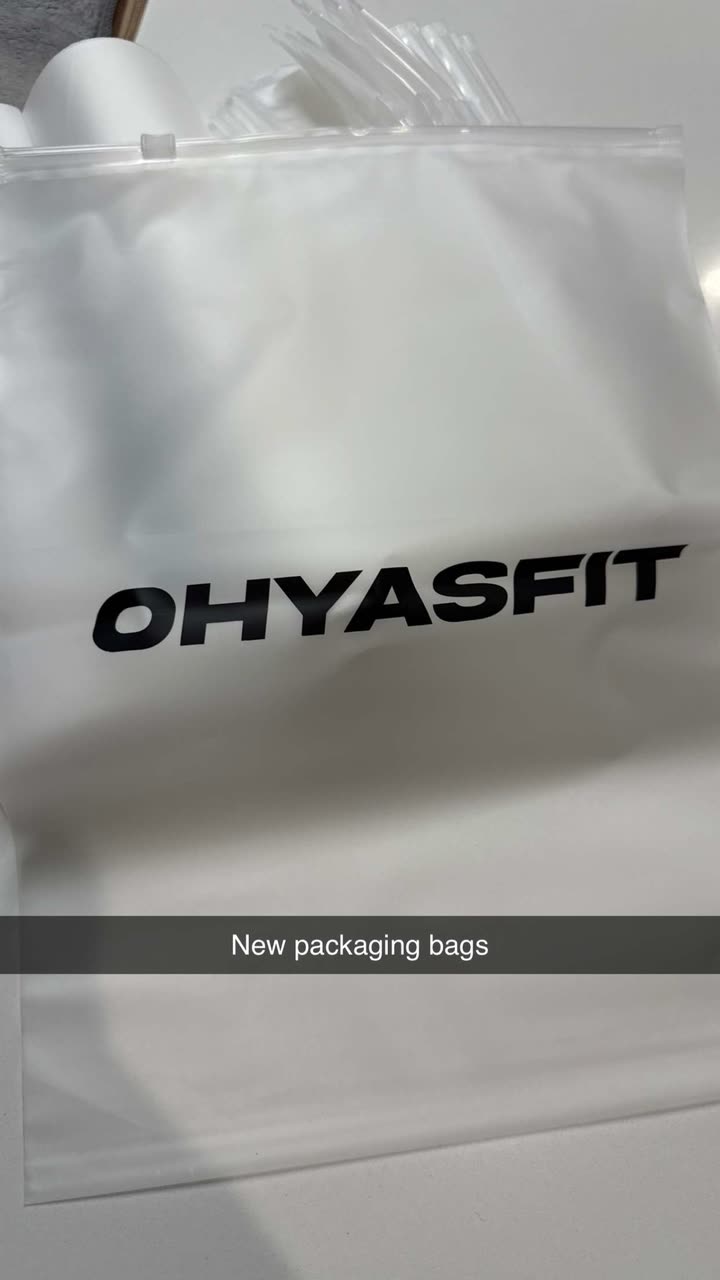 yaslenxoxo snapchat image archive image